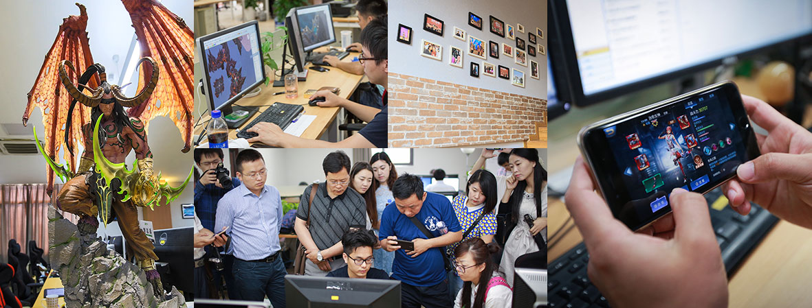 tyc7111cc太阳成UI设计