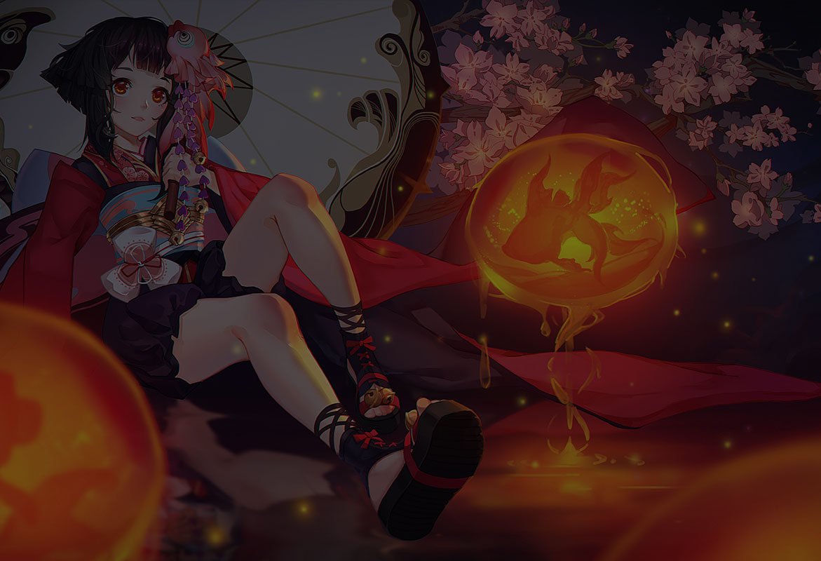 tyc7111cc太阳成:游戏原画-课程介绍