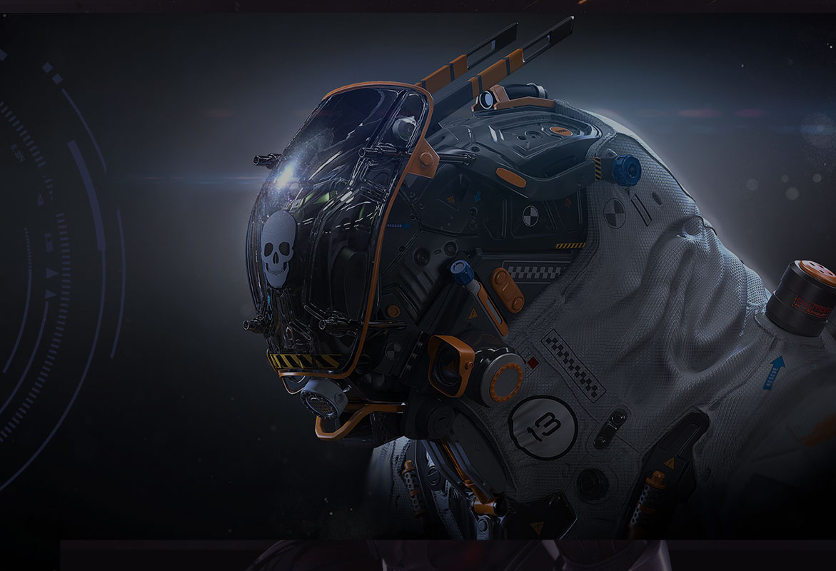 tyc7111cc太阳成:游戏程序-课程介绍