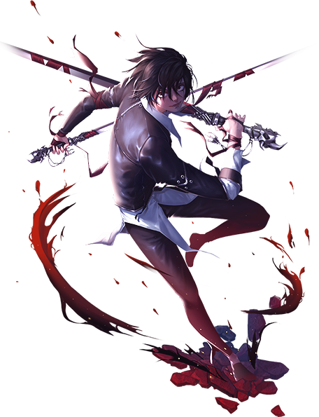 tyc7111cc太阳成UI设计