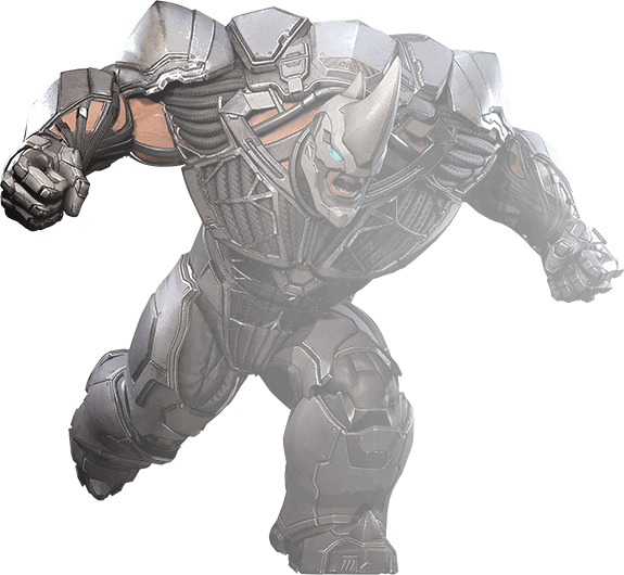 (tyc7111cc太阳成)