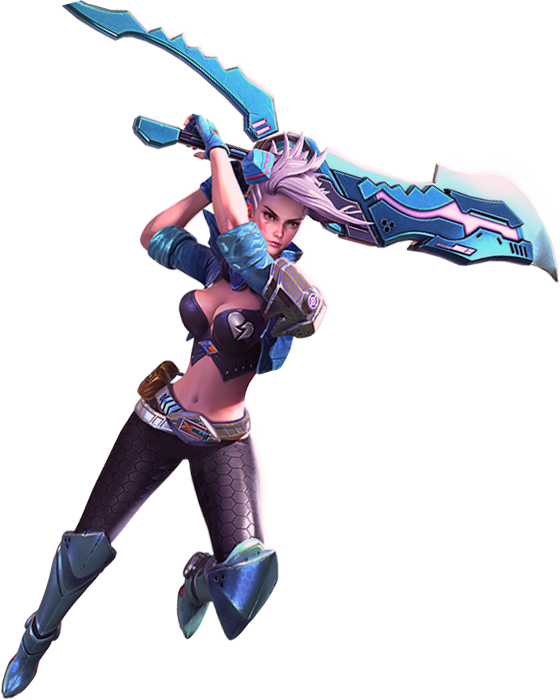 tyc7111cc太阳成UI设计