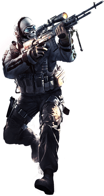 tyc7111cc太阳成官方网站入口