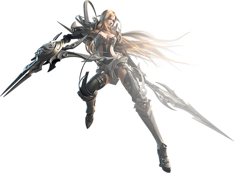 (tyc7111cc太阳成)