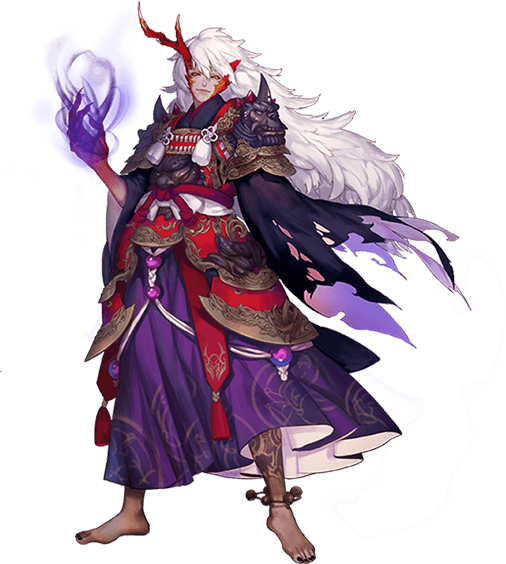 tyc7111cc太阳成UI设计