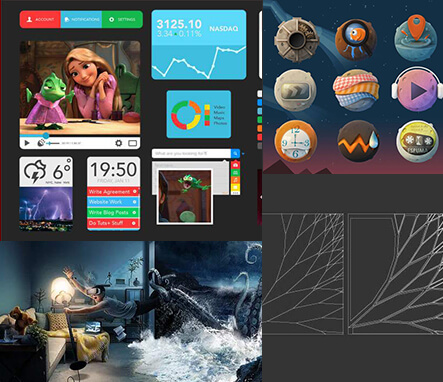 (tyc7111cc太阳成)