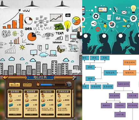 (tyc7111cc太阳成)