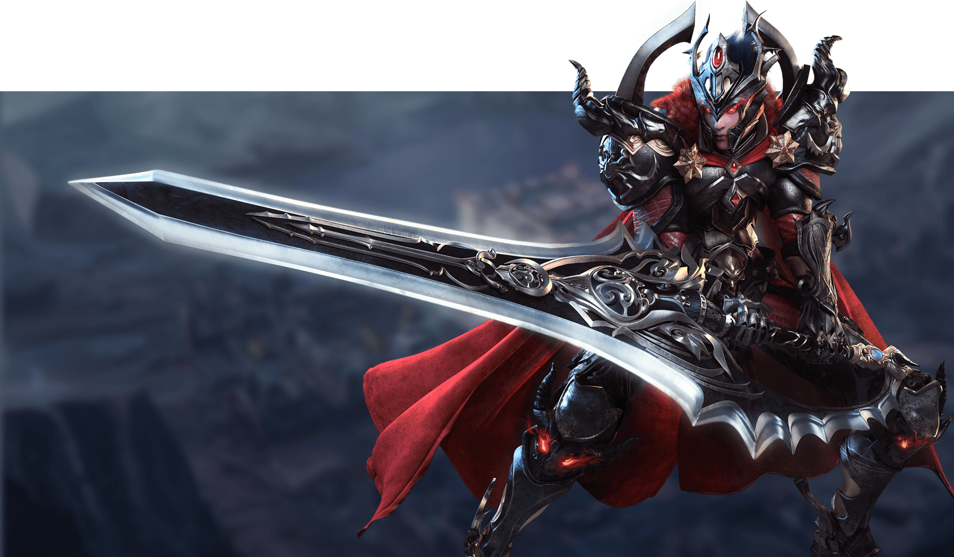 (tyc7111cc太阳成)