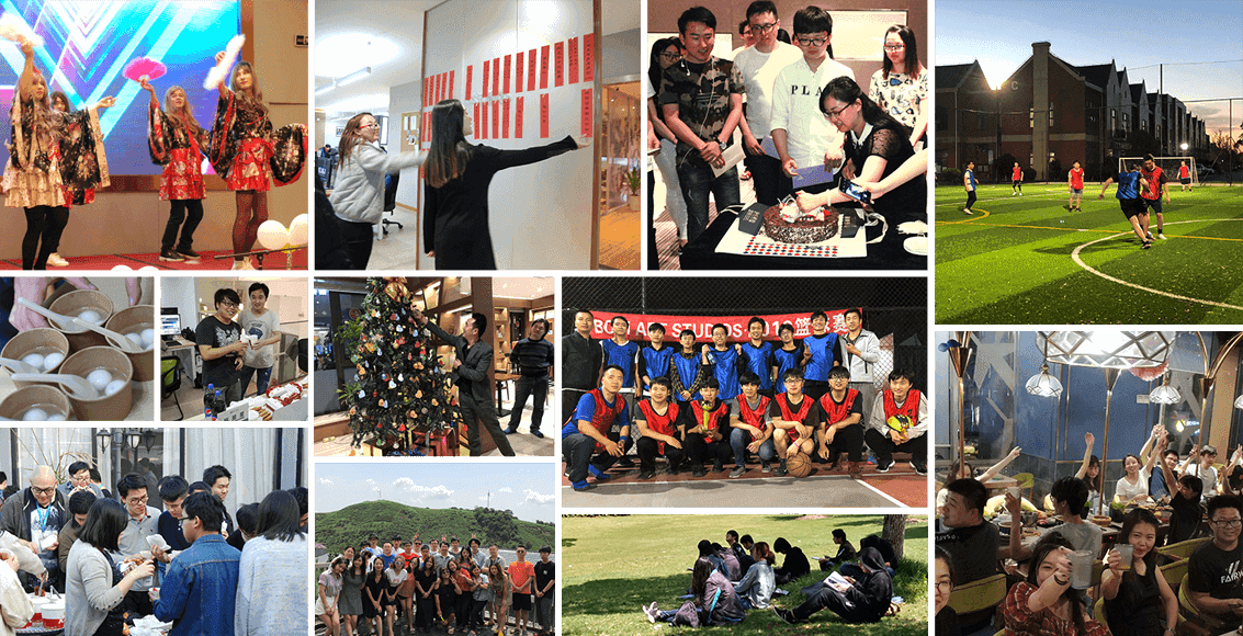 tyc7111cc太阳成风采