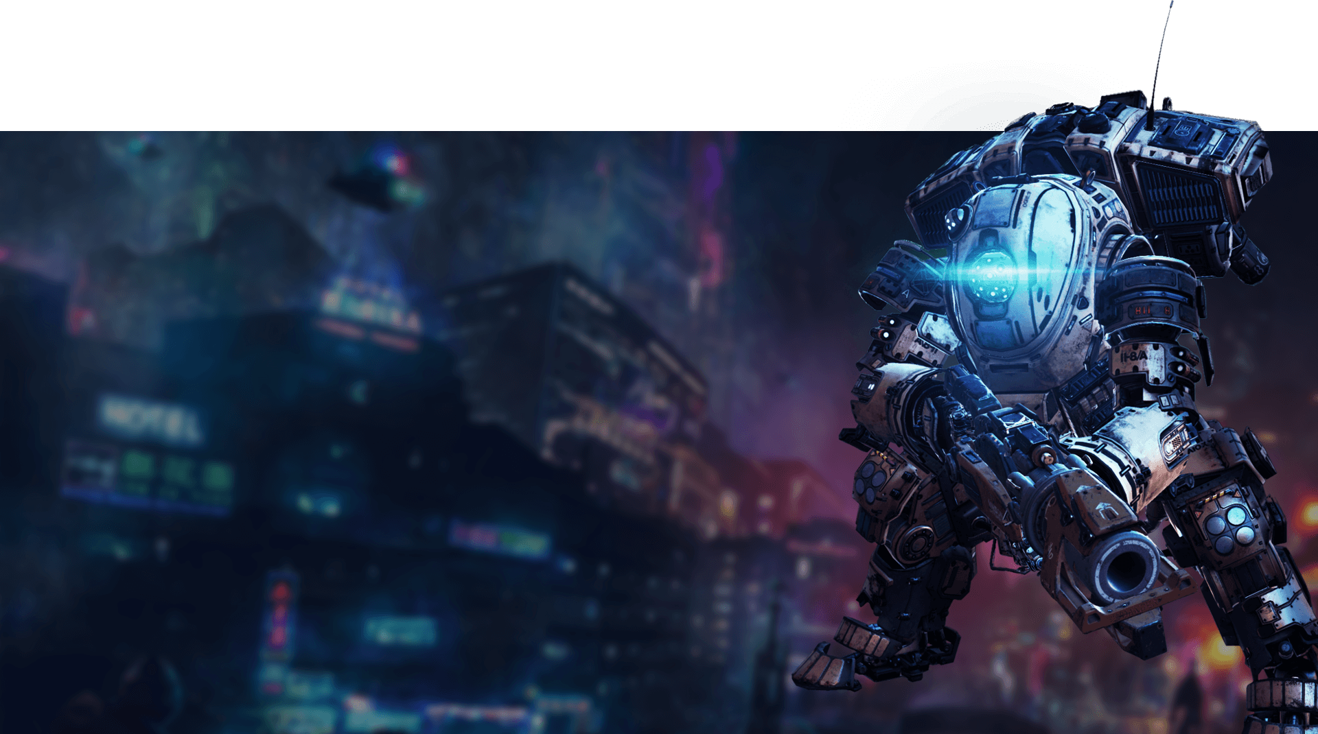 tyc7111cc太阳成官方网站入口