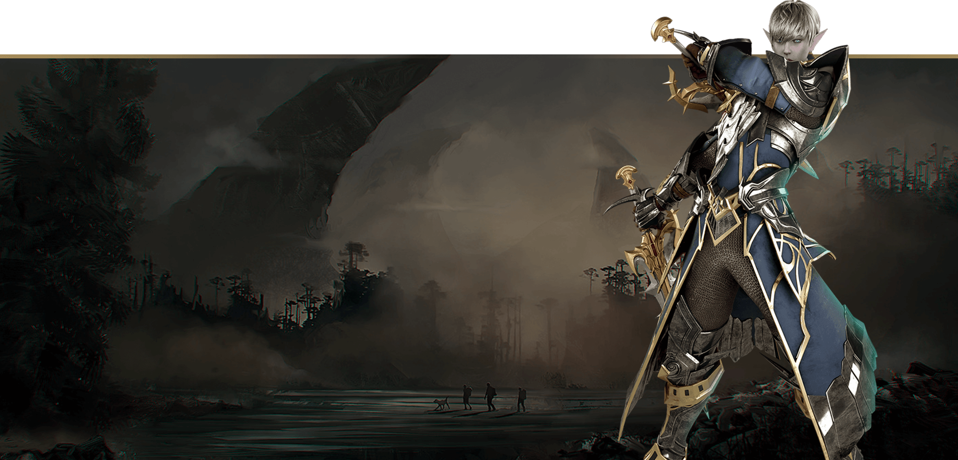 (tyc7111cc太阳成)