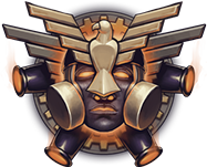 tyc7111cc太阳成UI设计