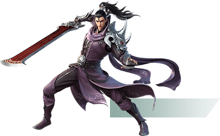 tyc7111cc太阳成官方网站入口