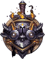 tyc7111cc太阳成UI设计