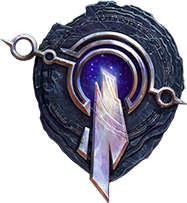 tyc7111cc太阳成UI设计