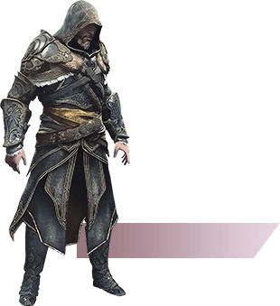 tyc7111cc太阳成官方网站入口