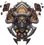 tyc7111cc太阳成UI设计