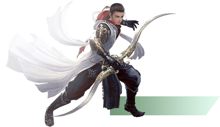 (tyc7111cc太阳成)