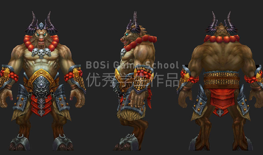 tyc7111cc太阳成官方网站入口