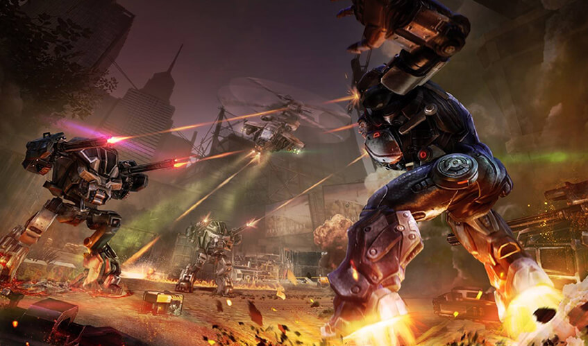 (tyc7111cc太阳成)