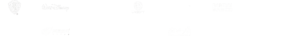 tyc7111cc太阳成学员