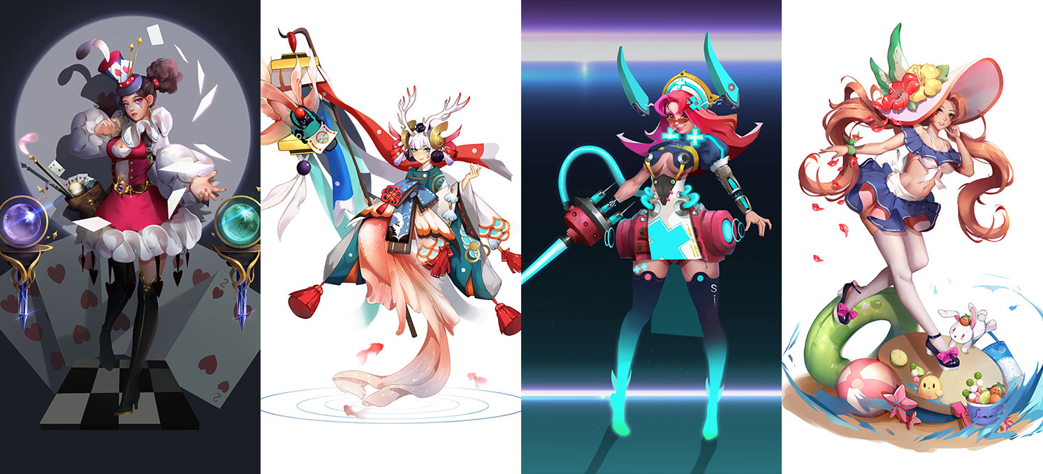 tyc7111cc太阳成学员