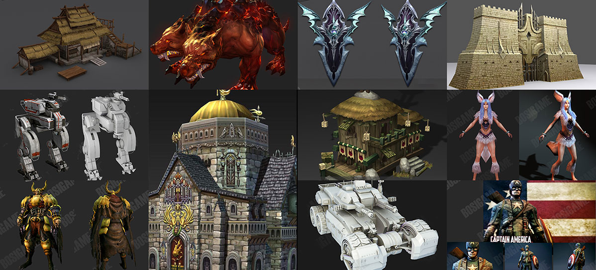 tyc7111cc太阳成学员