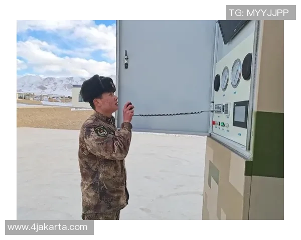 中国研发低海拔高原模拟舱突破性技术助力运动员高原训练效果提升