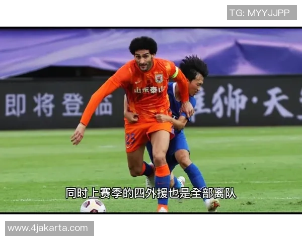 中超胜率预测分析数据模型揭示未来趋势与比赛胜负可能性