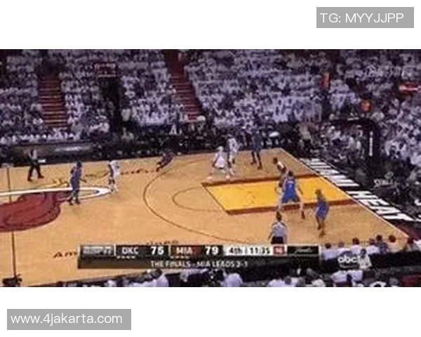 今日体育速递:聚焦精彩赛事回顾与球星动态更新