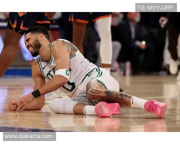 塔图姆伤情最新进展复出时间仍不确定球队将密切关注恢复情况