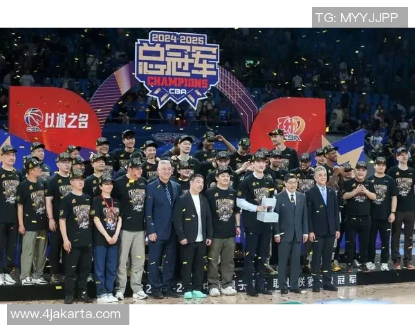 CBA球队实力深度对比分析及2025赛季冠军预测展望