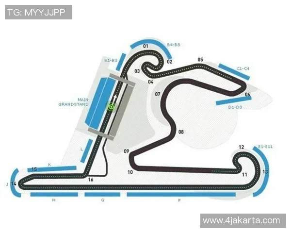 F1赛季车队协作对赛道表现影响及竞争力提升分析研究